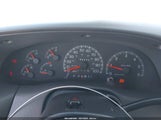 Ford F-150 Lariat/Standard/Xl/Xlt 1FTZX17WXWNC42101 photo