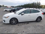 Subaru Impreza 2.0I Limited 4S3GTAU68H3723504 photo