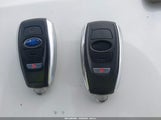 Subaru Impreza 2.0I Limited 4S3GTAU68H3723504 photo