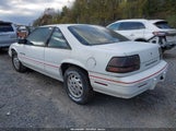 Pontiac Grand Prix Se 1G2WJ14T3NF281737 fotografie