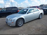 Chrysler 300C 2C3JA63H55H572176 снимка