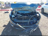 Ford Fusion Sel 3FAHP0JAXCR319227 снимка
