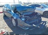 Ford Fusion Sel 3FAHP0JAXCR319227 снимка