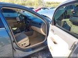 Ford Fusion Sel 3FAHP0JAXCR319227 снимка
