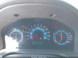 Ford Fusion Sel 3FAHP0JAXCR319227 снимка
