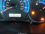 Subaru Forester 2.5X JF2SH61669H713069 снимка