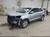 Ford Edge Sel 2FMPK4J93LBA68045 снимка