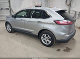 Ford Edge Sel 2FMPK4J93LBA68045 fotografie
