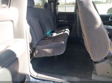 Chevrolet Silverado  Ls 2GCEK19VX11378675 photo