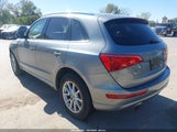 Audi Q5 3.2 Premium WA1CKAFP5AA054014 снимка