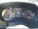 Ram  Laramie 4X4 6'4 Box 1C6SRFRT8KN920471 снимка