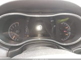 Jeep Grand Cherokee Laredo E 4X2 1C4RJEAG2JC358858 photo