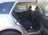 Subaru Outback 2.5I Premium 4S4BSAHC8K3321269 снимка