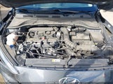 Hyundai Kona Limited KM8K5CA34NU922867 photo