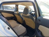 Toyota Prius Two JTDKBRFU8G3506329 снимка