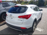 Hyundai Santa Fe Sport 2.0T 5XYZUDLAXDG085338 снимка