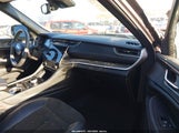 Jeep Grand Cherokee Altitude 4X4 1C4RJHAG7P8850444 снимка