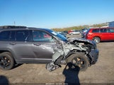 Jeep Grand Cherokee Altitude 4X4 1C4RJHAG7P8850444 снимка