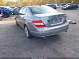 Mercedes-Benz C 300 Luxury 4Matic WDDGF81X29R056723 photo