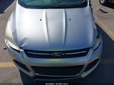 Ford Escape Se 1FMCU0GX7EUC66602 снимка
