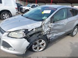 Ford Escape Se 1FMCU0GX7EUC66602 снимка