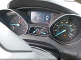 Ford Escape Se 1FMCU0GX7EUC66602 снимка