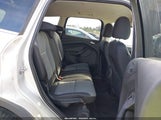Ford Escape Se 1FMCU0GX7EUC66602 снимка