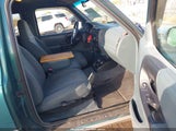 Ford Ranger Splash/Xl/Xlt 1FTYR14U8WPB40759 снимка