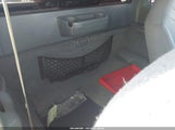 Ford Ranger Splash/Xl/Xlt 1FTYR14U8WPB40759 снимка