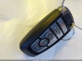 Ford F-150 Platinum 1FTFW7L85RFA87455 снимка