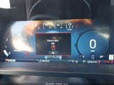 Ford F-150 Platinum 1FTFW7L85RFA87455 снимка