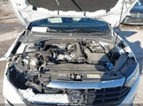 Volkswagen Jetta 1.4T R-Line/1.4T S/1.4T Se 3VWC57BU8MM098539 снимка