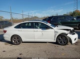 Volkswagen Jetta 1.4T R-Line/1.4T S/1.4T Se 3VWC57BU8MM098539 снимка