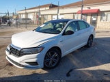 Volkswagen Jetta 1.4T R-Line/1.4T S/1.4T Se 3VWC57BU8MM098539 снимка