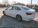 Volkswagen Jetta 1.4T R-Line/1.4T S/1.4T Se 3VWC57BU8MM098539 photo