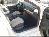 Volkswagen Jetta 1.4T R-Line/1.4T S/1.4T Se 3VWC57BU8MM098539 photo