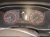 Volkswagen Jetta 1.4T R-Line/1.4T S/1.4T Se 3VWC57BU8MM098539 снимка
