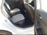Volkswagen Jetta 1.4T R-Line/1.4T S/1.4T Se 3VWC57BU8MM098539 снимка