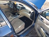 Subaru Impreza 2.5I JF1GE60699H519382 снимка