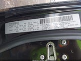 Ram  Big Horn 4X4 5'7 Box 1C6RR7LT8JS316478 снимка