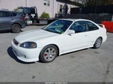 Honda Civic Ex 1HGEJ8143VL094465 снимка