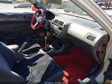 Honda Civic Ex 1HGEJ8143VL094465 снимка