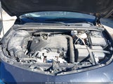 Chevrolet Malibu Fwd 1Lt 1G1ZD5ST8PF244513 photo