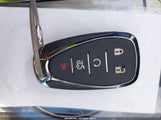 Chevrolet Malibu Fwd 1Lt 1G1ZD5ST8PF244513 photo