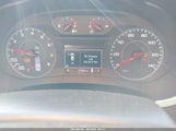 Chevrolet Malibu Fwd 1Lt 1G1ZD5ST8PF244513 снимка