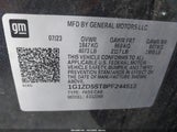 Chevrolet Malibu Fwd 1Lt 1G1ZD5ST8PF244513 photo
