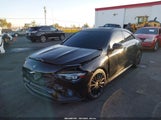 Mercedes-Benz Cla 250 W1K5J4GBXMN163951 снимка