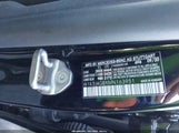 Mercedes-Benz Cla 250 W1K5J4GBXMN163951 photo