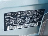 Genesis Gv60 Performance Awd KMUKEDTB6PU010501 снимка