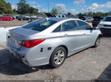 Hyundai Sonata Gls 5NPEB4ACXEH920602 снимка